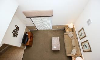 Holiday home Amsun Pool Homes Four Corners