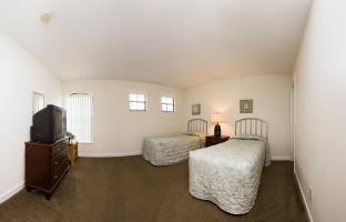 Holiday home Amsun Pool Homes *