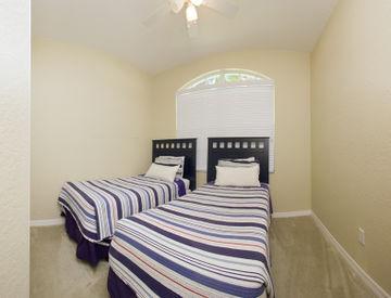 Amsun Pool Homes Four Corners
