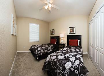 Holiday home Amsun Pool Homes