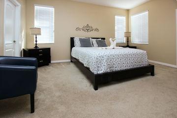 Holiday home Amsun Pool Homes Four Corners