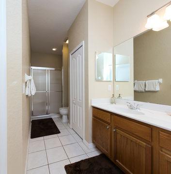 Holiday home Amsun Pool Homes