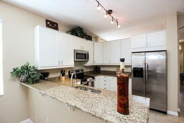 Amsun Pool Homes