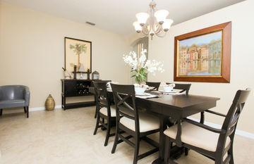 Holiday home Amsun Pool Homes *