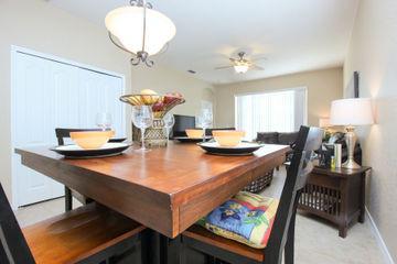 Amsun Pool Homes Four Corners