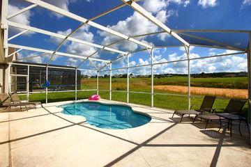 Amsun Pool Homes Four Corners