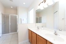 Holiday home Area Executive Homes *
