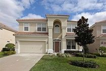 Affordable Orlando Rentals *