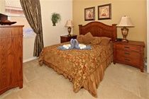 Affordable Orlando Rentals Apartment *