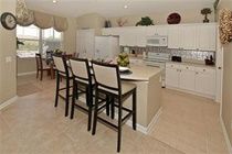 Affordable Orlando Rentals