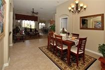 Apartment Affordable Orlando Rentals Kissimmee