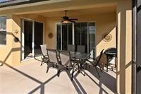 Apartment Affordable Orlando Rentals Kissimmee