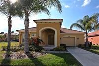 Affordable Orlando Rentals Apartment