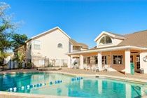 Somerset By Funquest Vacation Resort Kissimmee