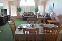 Somerset By Funquest Vacation Resort Kissimmee