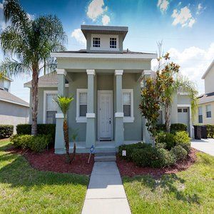 Ocean Beds 3* Kissimmee