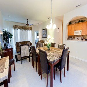 Ocean Beds Hotel Kissimmee