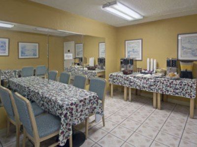 Maingate Florida