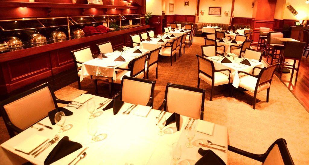 Orlando East-ucf Area By Ihg Alafaya