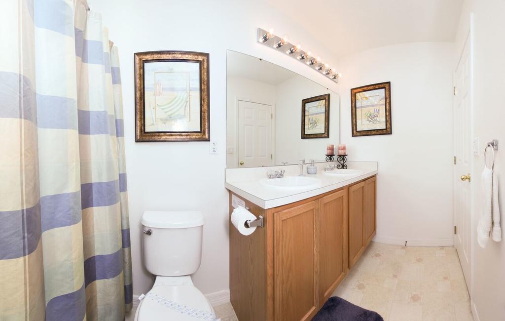 Holiday home Amsun Pool Homes *
