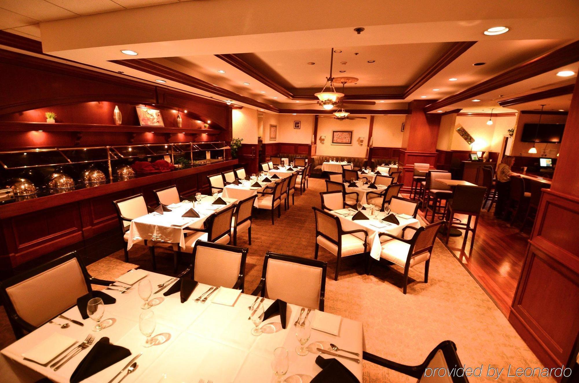 Hotel Orlando East-ucf Area By Ihg