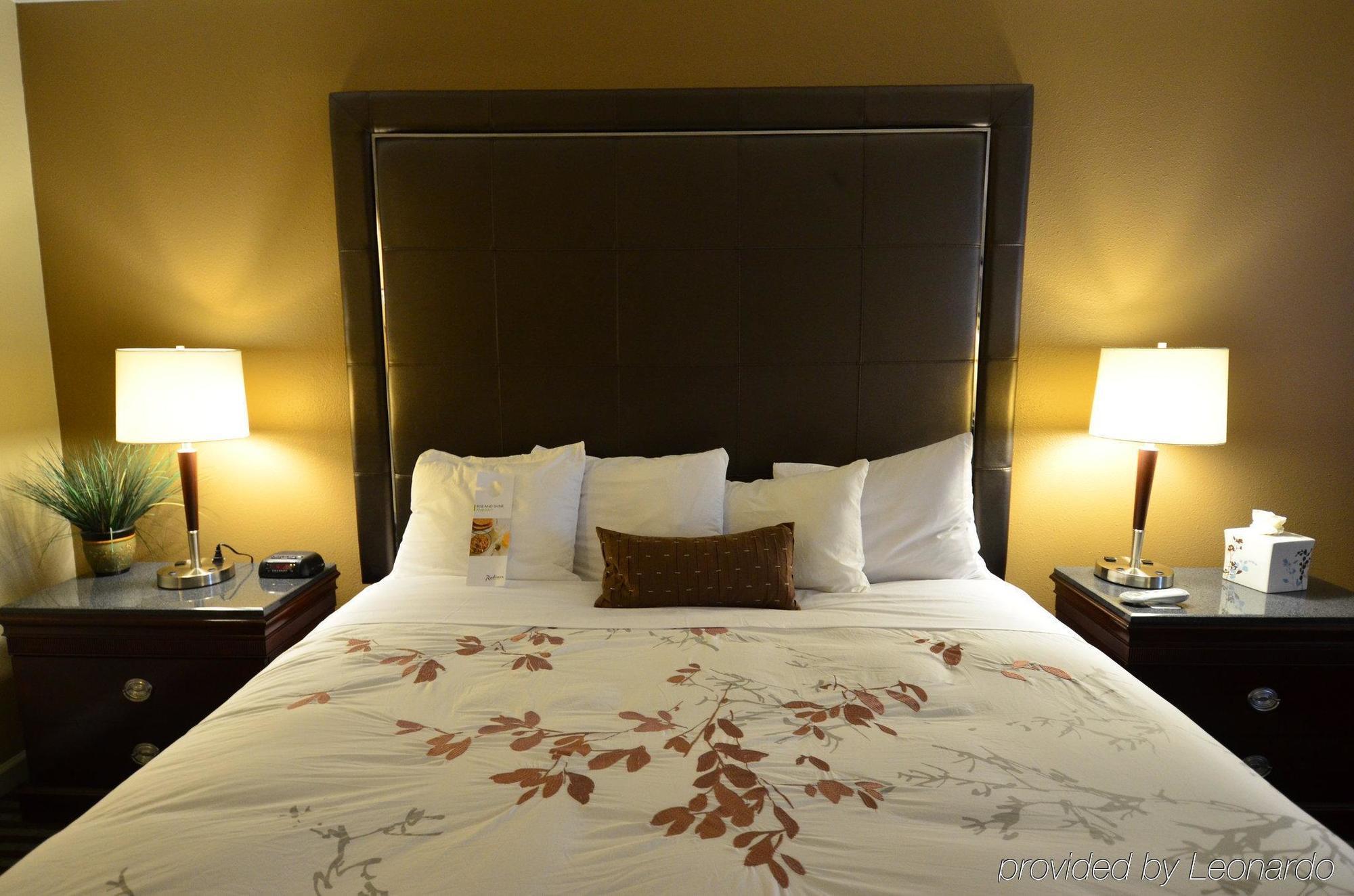 Orlando East-ucf Area By Ihg Hotel 3*