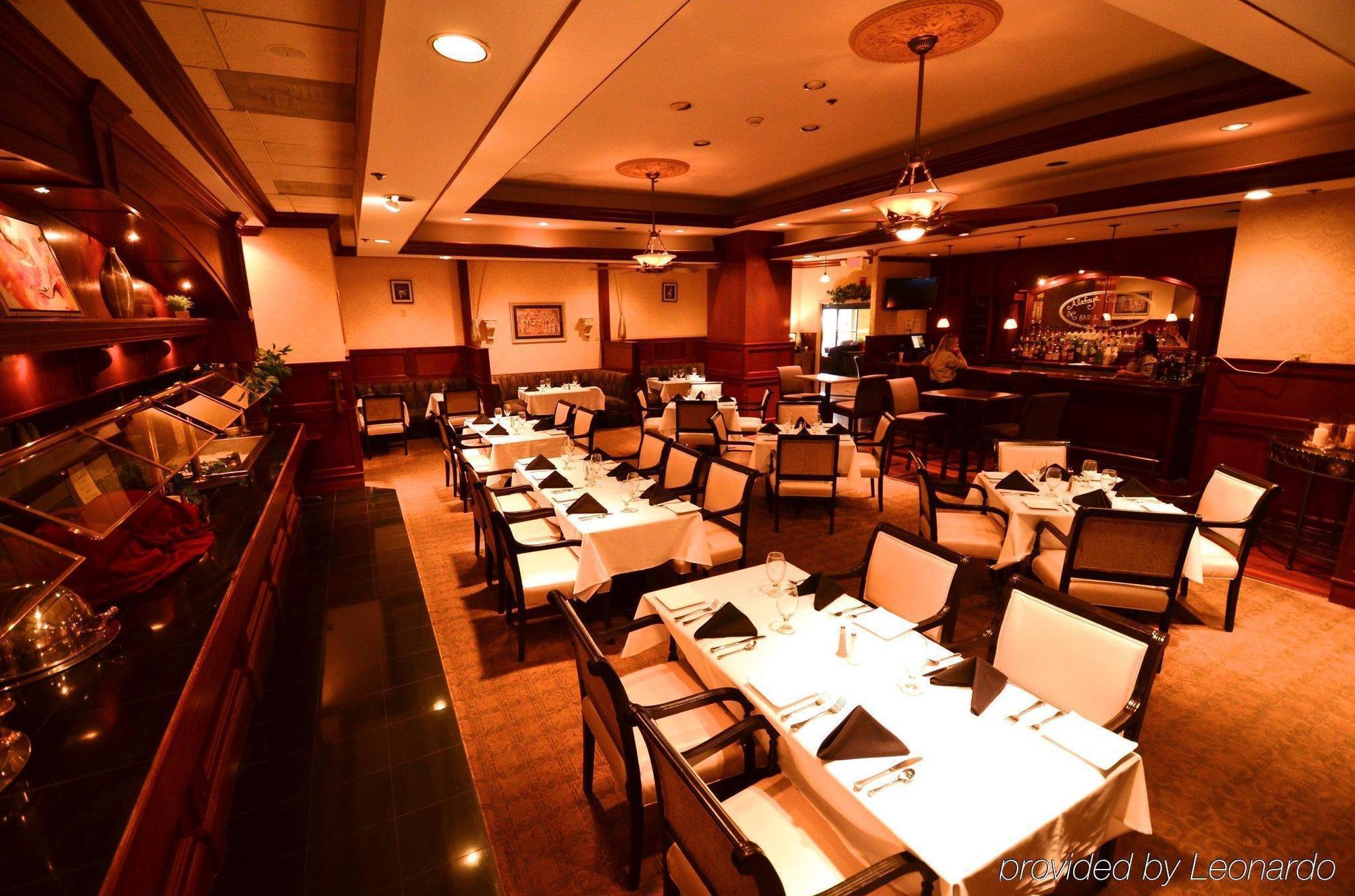 Orlando East-ucf Area By Ihg
