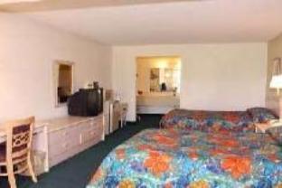 Maingate Florida Motel