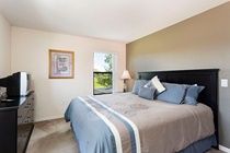 Holiday home Area Executive Homes *
