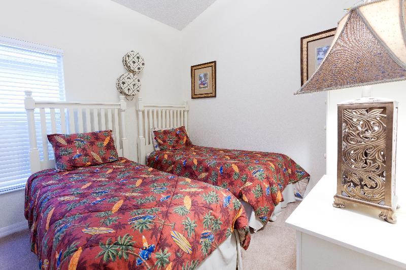 Area Executive Homes Holiday home