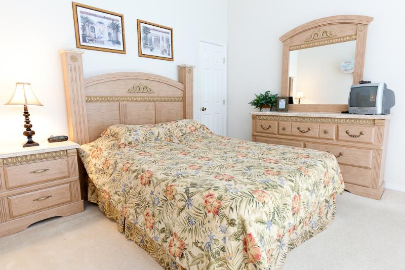 Area Executive Homes Holiday home *