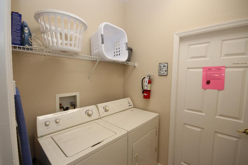 Area Executive Homes Holiday home *