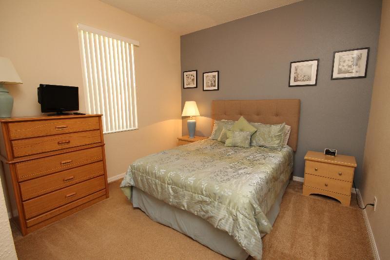 Area Executive Homes Holiday home *