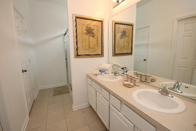 Holiday home Area Executive Homes *