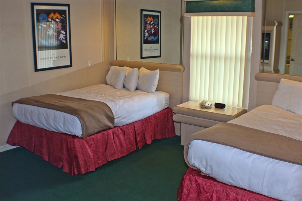 Westgate Town Center 3* Four Corners