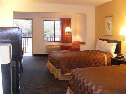 Maingate Florida 2*