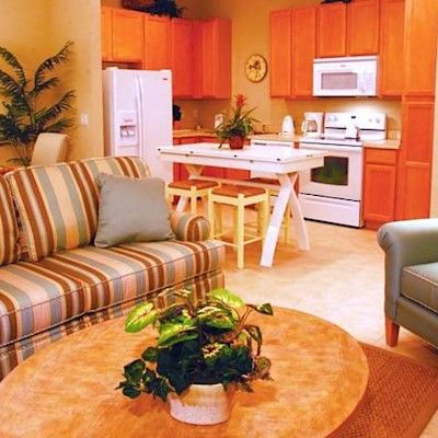 Resort Coral Cay A Sky 3*