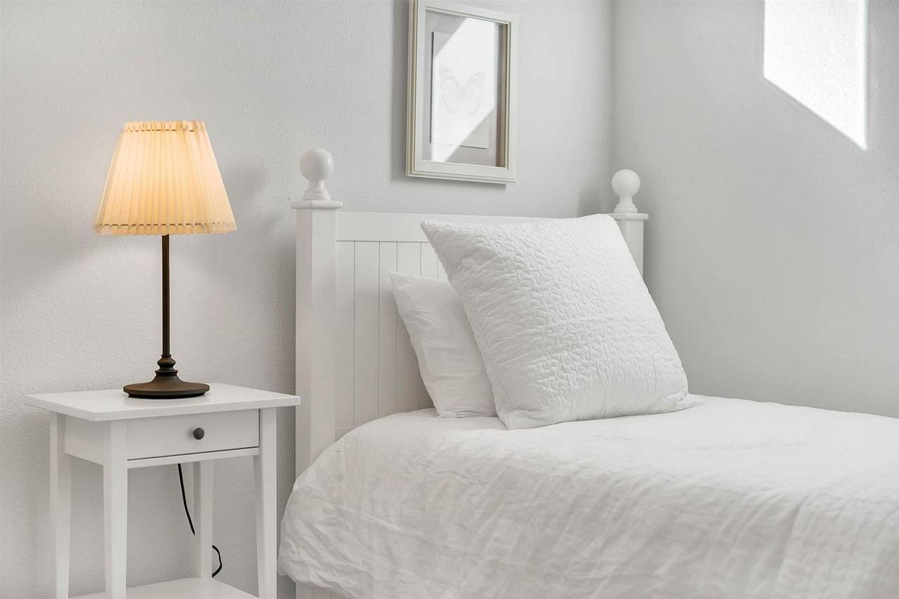 Elegant 5bd At Encore Holiday home
