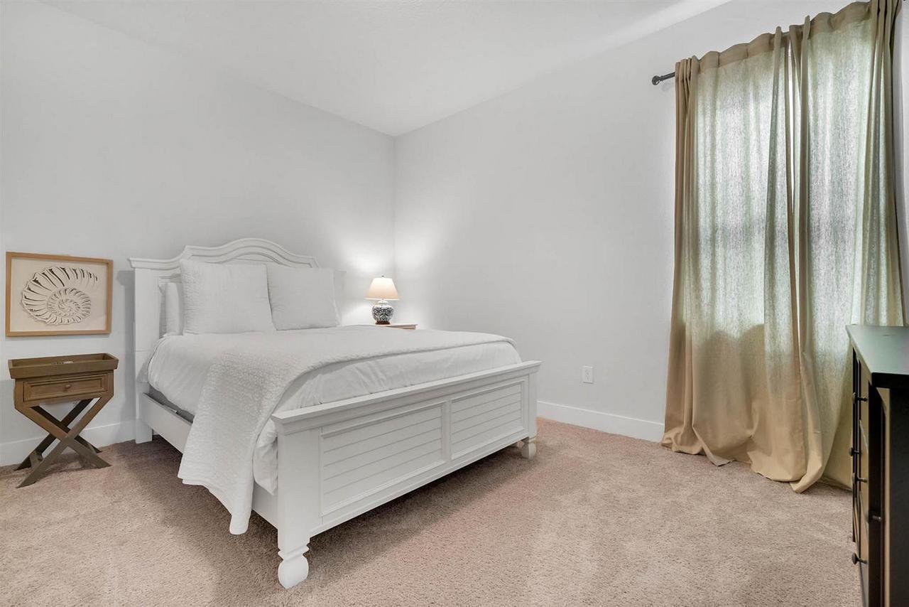 Holiday home Elegant 5bd At Encore
