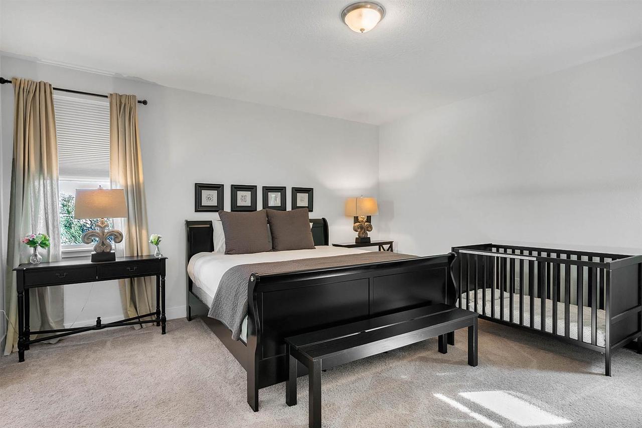 Elegant 5bd At Encore Holiday home