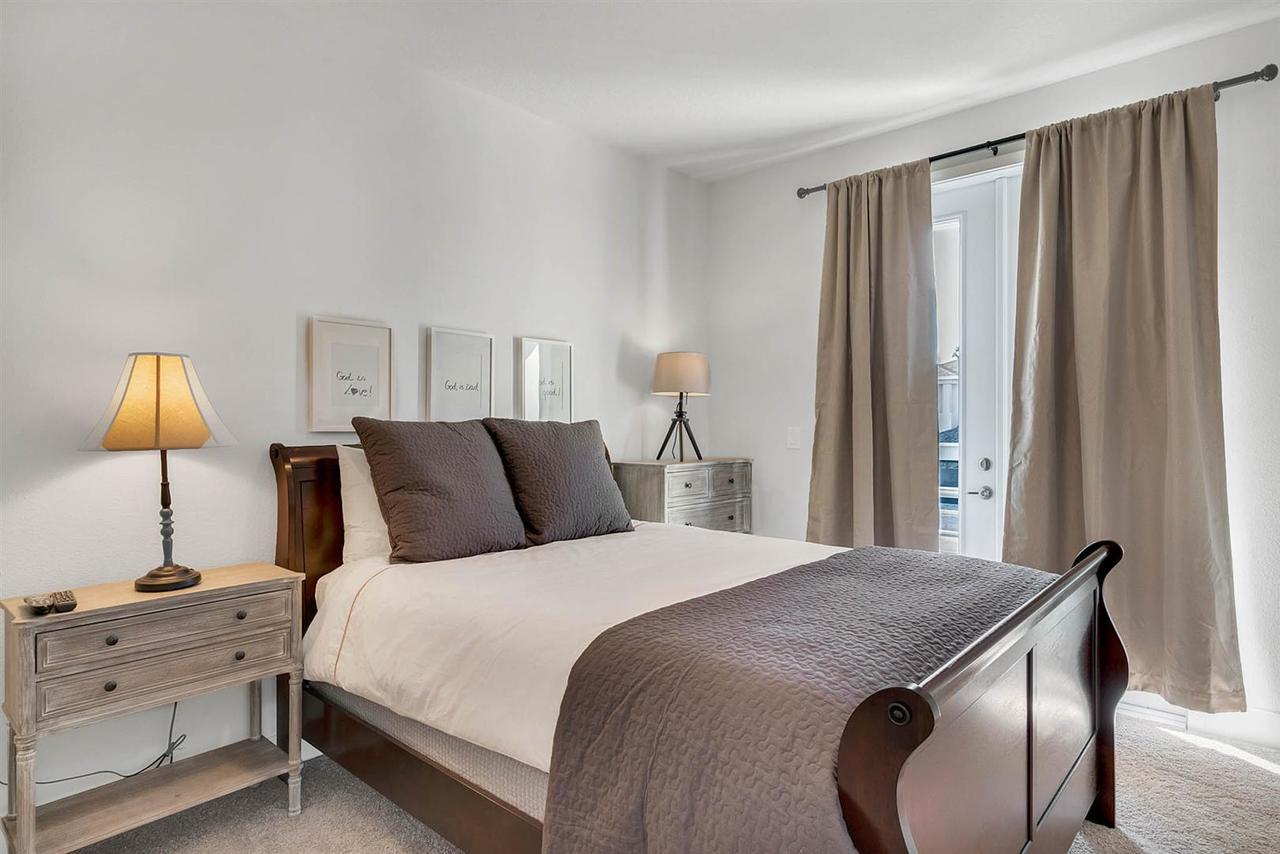 Elegant 5bd At Encore *