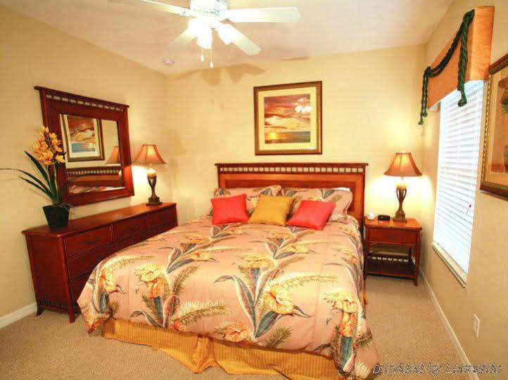 Coral Cay A Sky Resort