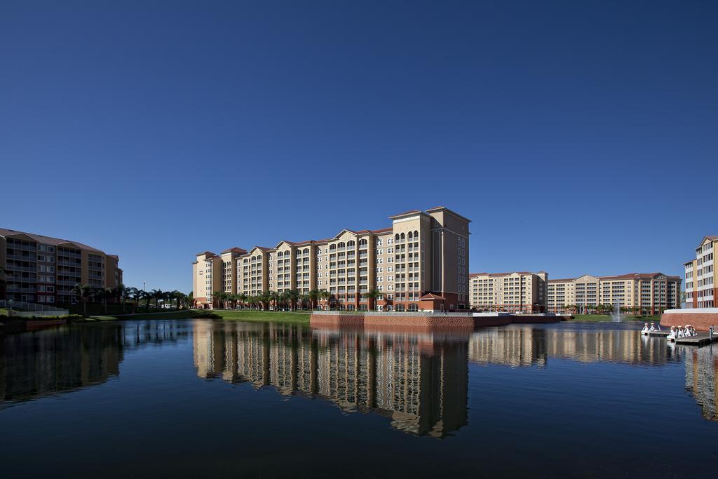 Westgate Town Center Resort Four Corners