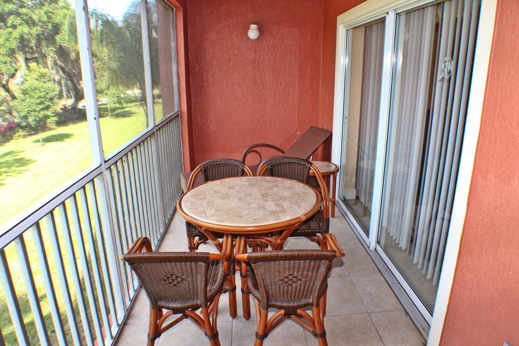 Westgate Town Center Resort