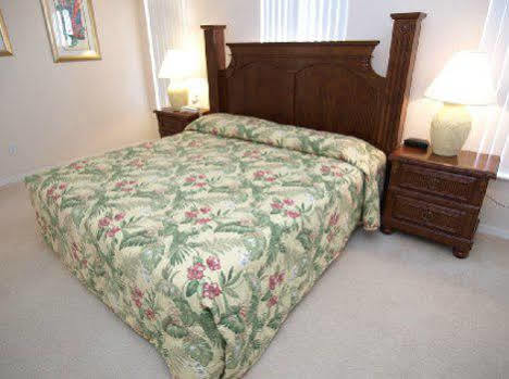 Area Executive Homes Holiday home *