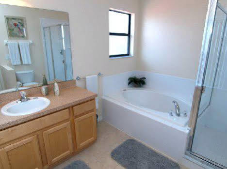 Holiday home Area Executive Homes *