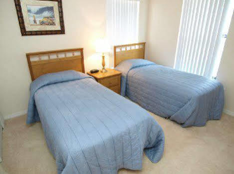 Holiday home Area Executive Homes Orlando