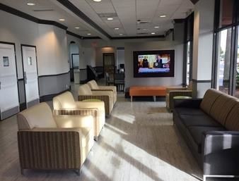 Days & By Wyndham Airport 2* Orlando