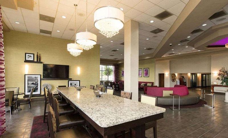 Ramada By Wyndham Florida Mall 3* Orlando
