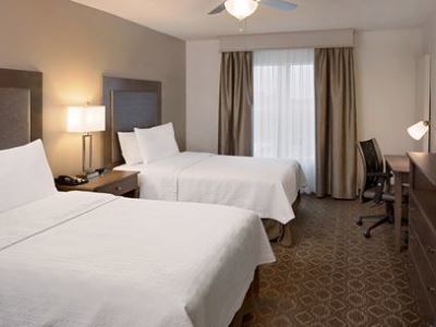 Homewood By Hilton Orlando Maitland